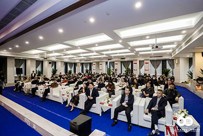 1604561788530151.jpeg 2.jpeg