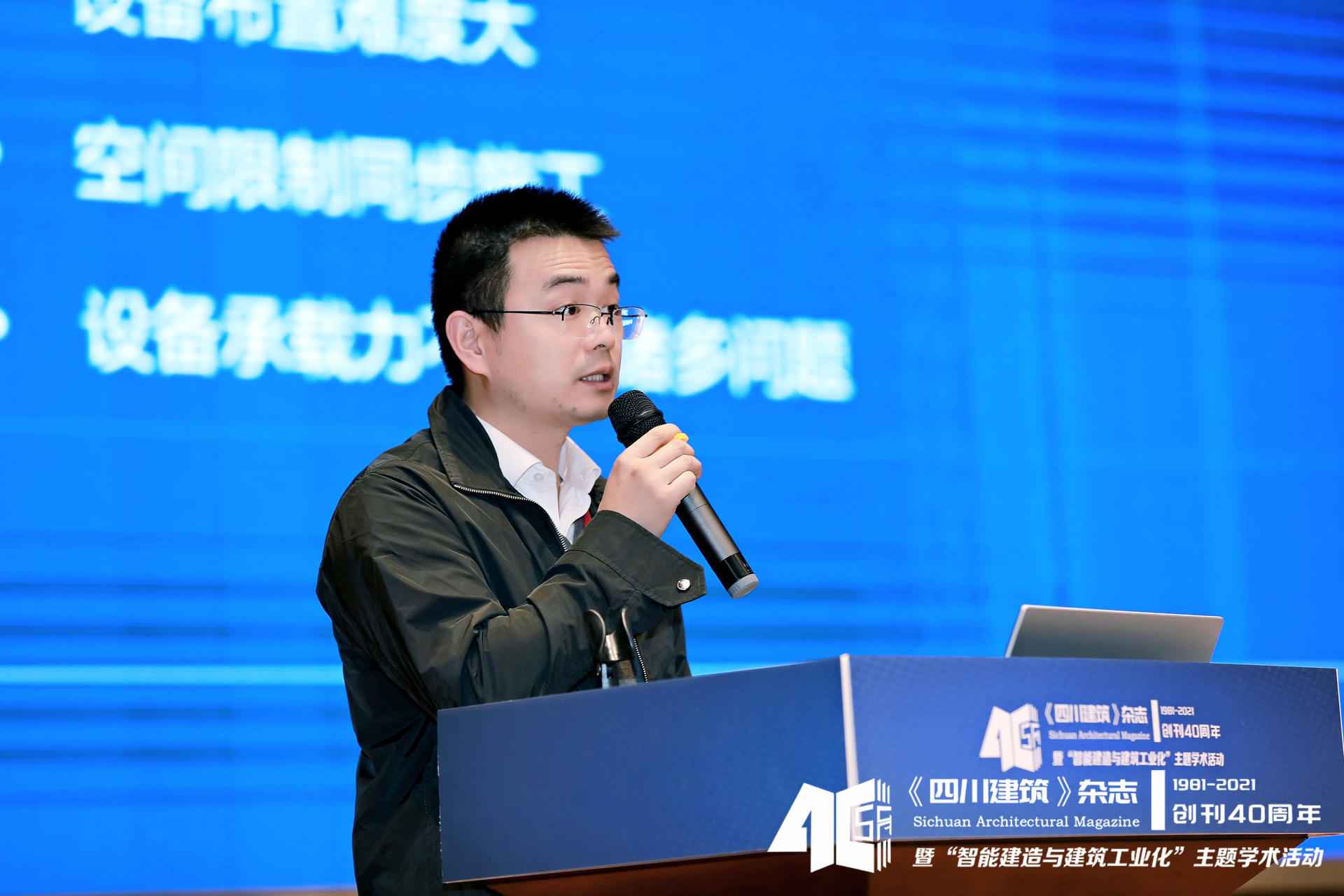 1635310457803317.jpg 1635310457803317.jpg